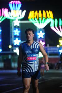 BIB: 
                            <button type="button" onclick="openModal(24399902)" class="btn btn-primary btn-sm float-right btn-popup" data-toggle="modal" data-target=".modal-high-quality">
                        <i class="fas fa-shopping-cart"></i> Add to Cart
                    </button>
                                            <button type="button" onclick="isThisMe(24399902, true)" class="btn btn-success btn-sm float-right btn-popup btn-isme hidden" data-toggle="tooltip" data-placement="bottom" title="นี่คือรูปของคุณใช่ไหม คลิกที่นี่เพื่อเอาเข้าอัลบั้ม">
                        <i class="fas fa-plus"></i> Add to album
                    </button>
                    <button type="button" onclick="isThisMe(24399902, false)" class="btn btn-warning btn-sm float-right btn-popup btn-isnotme hidden">
                        <i class="fas fa-ban"></i> Remove from album
                    </button>